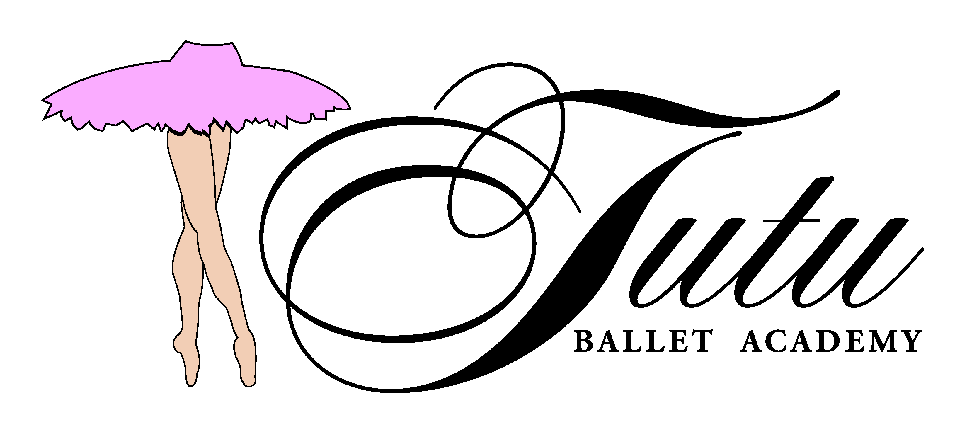 Tutu Ballet Academy of Santa Clarita