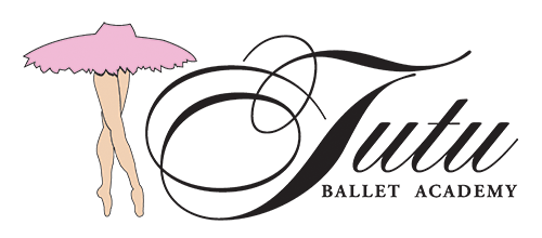 Tutu Ballet Academy | Dance studio in Santa Clarita